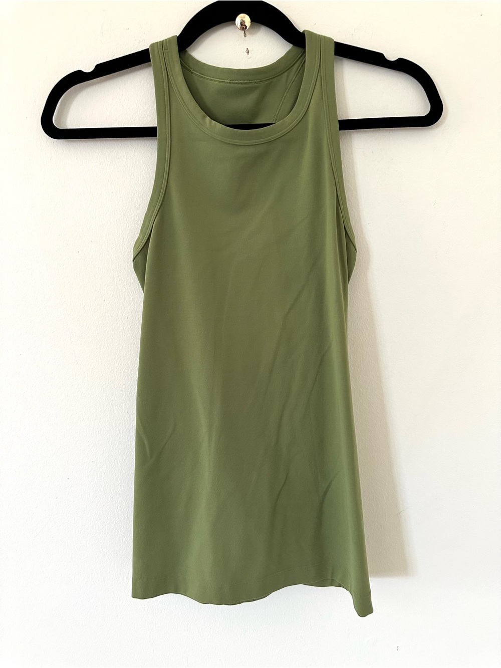 Lululemon Align Racerback Tank Top - Picture 1 of 4